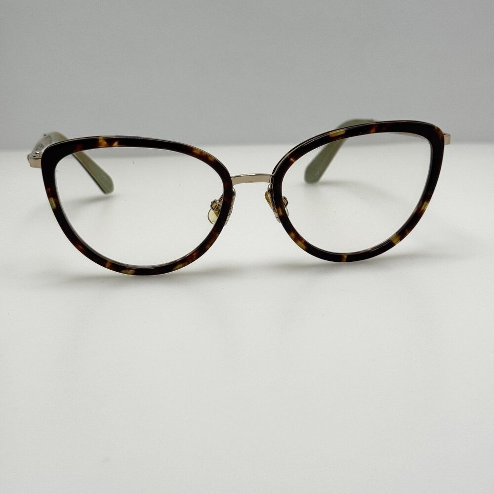 Kate Spade Eyeglasses Eye Glasses Frames Audri/G 086 52-17-140